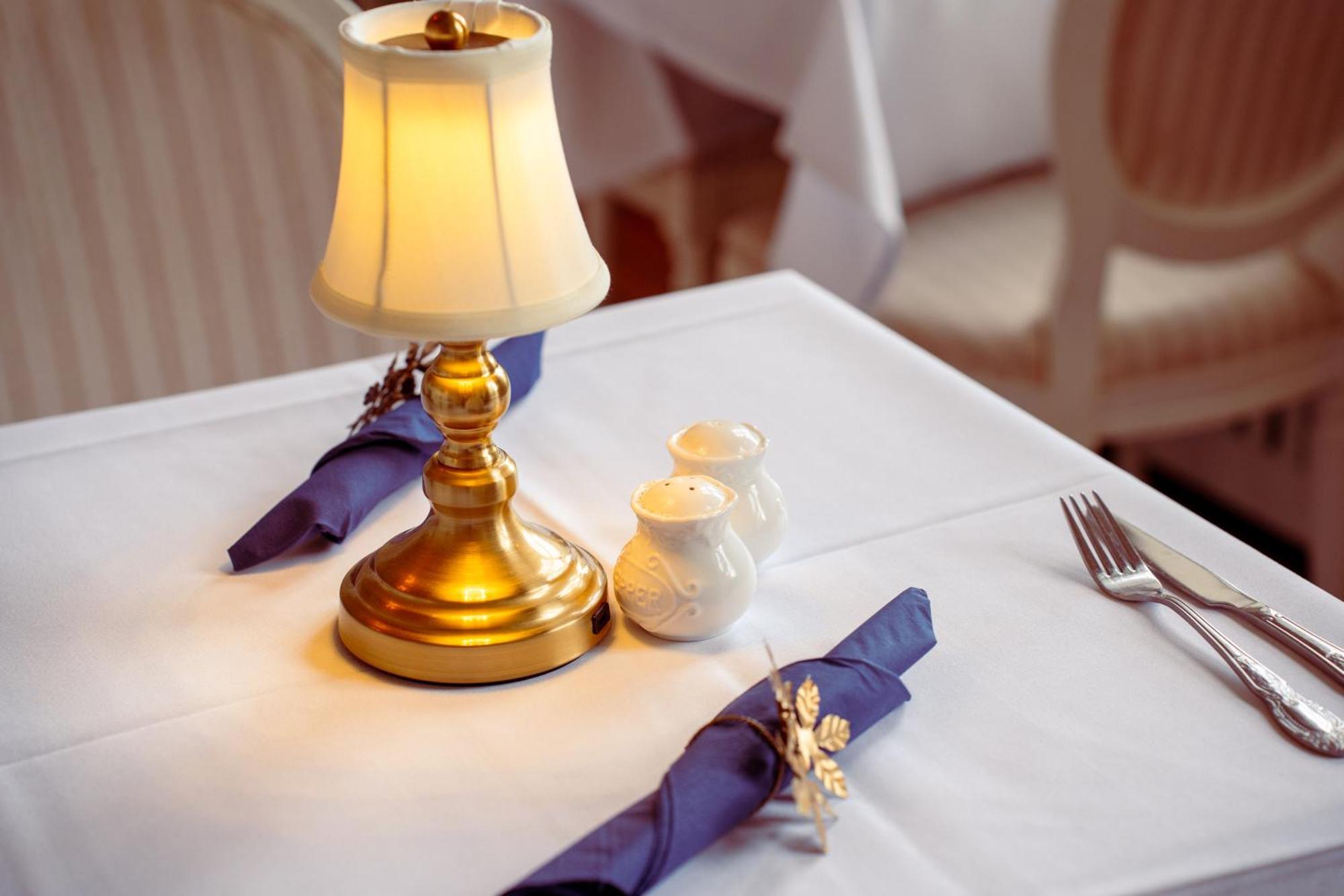 Boutique Hotel Postgarden Holsted Экстерьер фото